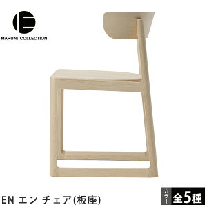 MARUNI COLLECTION(}jRNV)EN G `FAij