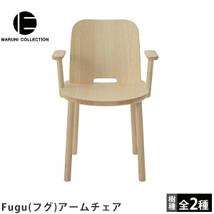 MARUNI COLLECTION�i�}���j�R���N�V�����jFugu�i�t�O�j�A�[���`�F�A
