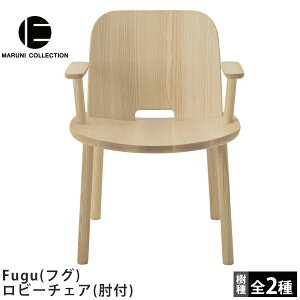 MARUNI COLLECTION�i�}���j�R���N�V�����jFugu�i�t�O�j���r�[�`�F�A�i�I�t�j