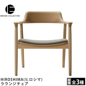 MARUNI COLLECTIONi}jRNVjHIROSHIMAiqV}jEW`FA[VlfUC