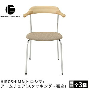 MARUNI COLLECTION�i�}���j�R���N�V�����jHIROSHIMA�i�q���V�}�j�A�[���`�F�A�i�X�^�b�L���O�E�����j��M-03�uBAROJA�v�͑Ή����Ă���܂���