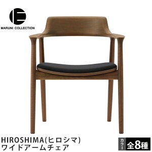 MARUNI COLLECTION(}jRNV)HIROSHIMA qV} ChA[`FA