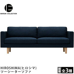 MARUNI COLLECTIONi}jRNVjHIROSHIMAiqV}jc[V[^[\t@[VlfUC