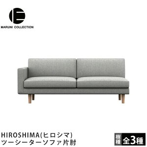MARUNI COLLECTIONi}jRNVjHIROSHIMAiqV}jc[V[^[\t@ЕI[VlfUC@EI@I