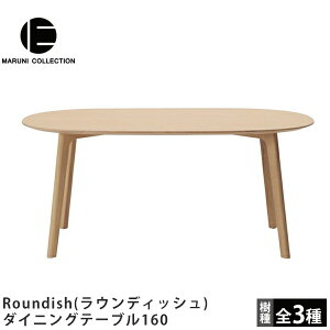 MARUNI COLLECTIONi}jRNVjRoundishiEfBbVj_CjOe[u160[VlfUC