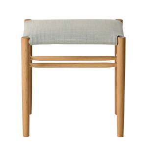 MARUNI COLLECTIONi}jRNVjLightwoodiCgEbhjXc[ELowijJasper MorrisoniWXp[E\jfUC