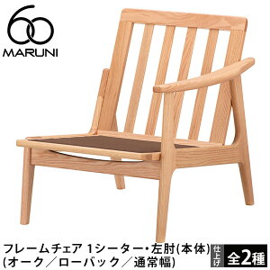 }j60 t[`FA 1V[^[EIi{́jiI[N^[obN^ʏ핝j