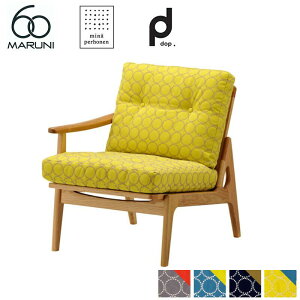 Vny~iyzl nz}j60 t[`FA VOA[iEIj~iyzl nyI[NorEH[ibgށA[obNornCobNAʏ핝orChA4ނ