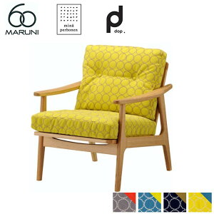 Vny~iyzl nz}j60 t[`FA 1V[^[EI ~iyzl nyI[NorEH[ibgށA[obNornCobNAʏ핝orChA4ނ̒n