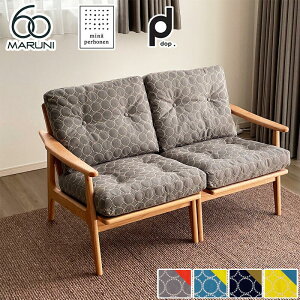 Vny~iyzl nz}j60 t[`FA 2V[^[ ~iyzl nyI[NorEH[ibgށA[obNornCobNAʏ핝orChA4ނ̒n炲I