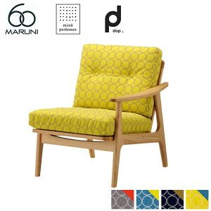 Vny~iyzl nz}j60 t[`FA VOA[iIj~iyzl nyI[NorEH[ibgށA[obNornCobNAʏ핝orChA4ނ