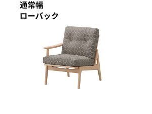 w}j60Ԍx~iyzl^^oCgx[SF琶nZNgI}j60t[`FA^I[Nށ^E^d^1V[^[ EI