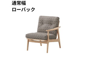 w}j60Ԍx~iyzl^^oCgx[SF琶nZNgI}j60t[`FA^I[Nށ^E^d^1V[^[ I