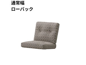 w}j60Ԍx~iyzl^^oCgx[SF琶nZNgI}j60 t[`FA 1V[^[iwENbV̂݁j