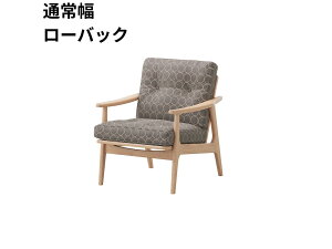 w}j60Ԍx~iyzl^^oCgx[SF琶nZNgI}j60t[`FA^I[Nށ^ICd^1V[^[ I