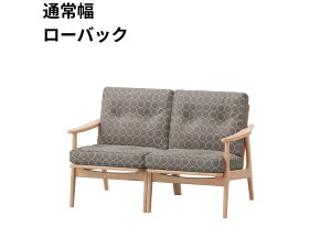 w}j60Ԍx~iyzl^^oCgx[SF琶nZNgI}j60t[`FA^I[Nށ^ICd^2V[^[ I