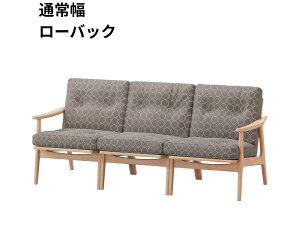 w}j60Ԍx~iyzl^^oCgx[SF琶nZNgI}j60t[`FA^I[Nށ^E^d^3V[^[ I