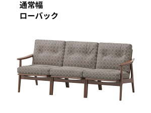 w}j60Ԍx~iyzl^^oCgx[SF琶nZNgI}j60t[`FA^EH[ibgށ^E^d^3V[^[ I