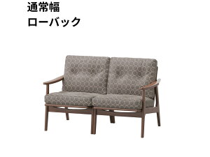 w}j60Ԍx~iyzl^^oCgx[SF琶nZNgI}j60t[`FA^EH[ibgށ^E^d^2V[^[ I