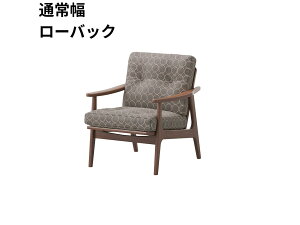 w}j60Ԍx~iyzl^^oCgx[SF琶nZNgI}j60t[`FA^EH[ibgށ^E^d^1V[^[ I