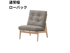 w}j60Ԍx~iyzl^^oCgx[SF琶nZNgI}j60t[`FA^I[Nށ^E^d^1V[^[ I