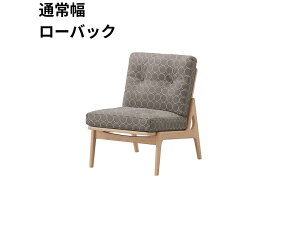 w}j60Ԍx~iyzl^^oCgx[SF琶nZNgI}j60t[`FA^I[Nށ^ICd^1V[^[ I