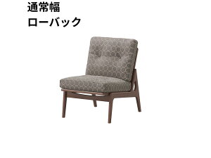 w}j60Ԍx~iyzl^^oCgx[SF琶nZNgI}j60t[`FA^EH[ibgށ^E^d^1V[^[ I