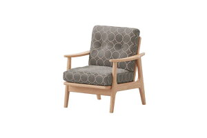 w}j60Ԍx~iyzl^^oCgx[SF琶nZNgI}j60 t[`FA 1V[^[ ~j