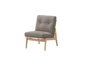 w}j60Ԍx~iyzl^^oCgx[SF琶nZNgI}j60t[`FA^I[Nށ^ICd^1V[^[ I