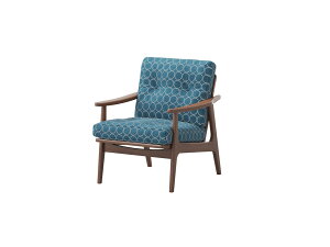 w}j60Ԍx~iyzl^^oCgx[SF琶nZNgI}j60t[`FA^EH[ibgށ^E^d^1V[^[ I