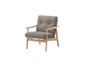 w}j60Ԍx~iyzl^^oCgx[SF琶nZNgI}j60t[`FA^I[Nށ^E^d^1V[^[ I