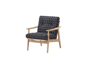 w}j60Ԍx~iyzl^^oCgx[SF琶nZNgI}j60t[`FA^I[Nށ^ICd^1V[^[ I