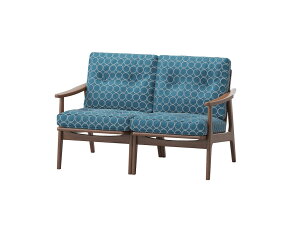 w}j60Ԍx~iyzl^^oCgx[SF琶nZNgI}j60t[`FA^EH[ibgށ^E^d^2V[^[ I