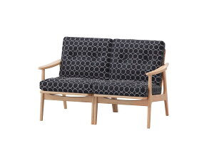 w}j60Ԍx~iyzl^^oCgx[SF琶nZNgI}j60t[`FA^I[Nށ^ICd^2V[^[ I