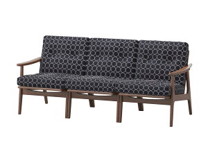 w}j60Ԍx~iyzl^^oCgx[SF琶nZNgI}j60t[`FA^EH[ibgށ^E^d^3V[^[ I