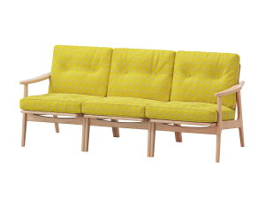 w}j60Ԍx~iyzl^^oCgx[SF琶nZNgI}j60t[`FA^I[Nށ^E^d^3V[^[ I