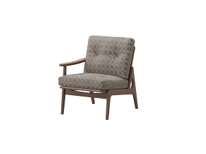 w}j60Ԍx~iyzl^^oCgx[SF琶nZNgI}j60t[`FA^EH[ibgށ^E^d^1V[^[ EI