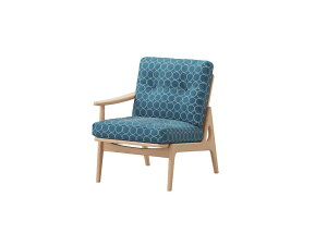 w}j60Ԍx~iyzl^^oCgx[SF琶nZNgI}j60t[`FA^I[Nށ^E^d^1V[^[ EI