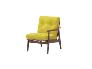 w}j60Ԍx~iyzl^^oCgx[SF琶nZNgI}j60t[`FA^EH[ibgށ^E^d^1V[^[ I