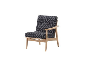 w}j60Ԍx~iyzl^^oCgx[SF琶nZNgI}j60t[`FA^I[Nށ^E^d^1V[^[ I