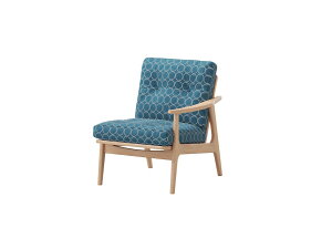 w}j60Ԍx~iyzl^^oCgx[SF琶nZNgI}j60t[`FA^I[Nށ^ICd^1V[^[ I