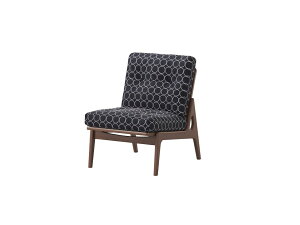 w}j60Ԍx~iyzl^^oCgx[SF琶nZNgI}j60t[`FA^EH[ibgށ^E^d^1V[^[ I