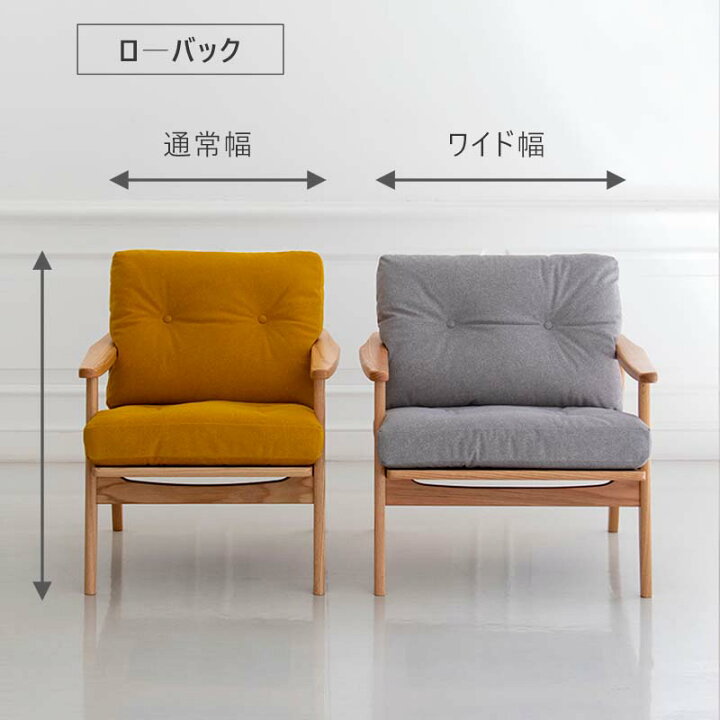 楽天市場】【ポイント2倍】マルニ60 《お手入れグッズプレゼント 