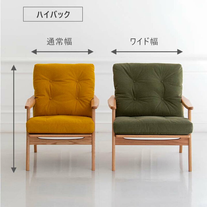 楽天市場】【ポイント2倍】マルニ60 《お手入れグッズプレゼント 