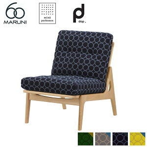 y~iyzl nz}j60 t[`FA 1V[^[EI ~iyzl nyI[NorEH[ibgށA[obNornCobNAʏ핝orChA4ނ̒n炲I