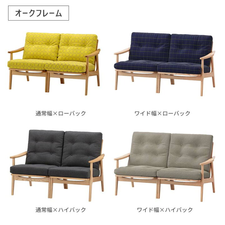 楽天市場】【脚キャップ付】【開梱設置便無料】マルニ60 フレーム 