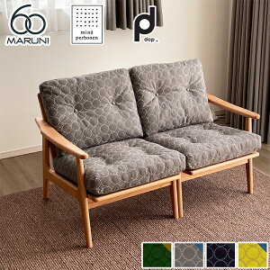 y~iyzl nz}j60 t[`FA 2V[^[ ~iyzl nyI[NorEH[ibgށA[obNornCobNAʏ핝orChA4ނ̒n炲I\z