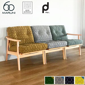 y~iyzl nz}j60 t[`FA 3V[^[ ~iyzl nyI[NorEH[ibgށA[obNornCobNAʏ핝orChA4ނ̒n炲I\z