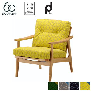 y~iyzl nz}j60 t[`FA 1V[^[EI ~iyzl nyI[NorEH[ibgށA[obNornCobNAʏ핝orChA4ނ̒n炲I