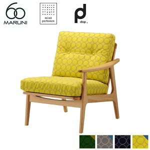 y~iyzl nz}j60 t[`FA VOA[iIj~iyzl nyI[NorEH[ibgށA[obNornCobNAʏ핝orChA4ނ̒n